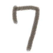 220