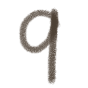 222