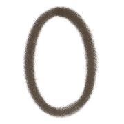 223