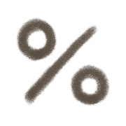 230