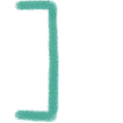 241