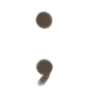 243