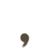 245