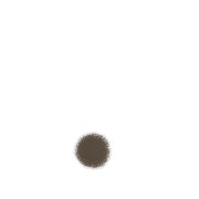 246