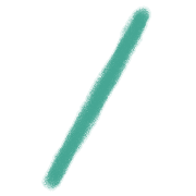 247