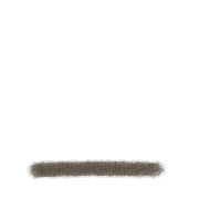250