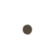 253