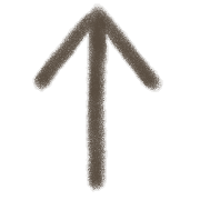 260