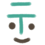 265