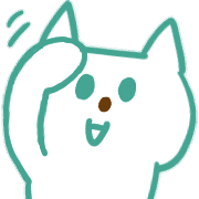 266