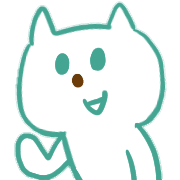 267
