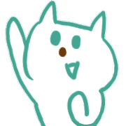 268