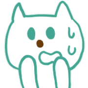 270