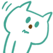 271
