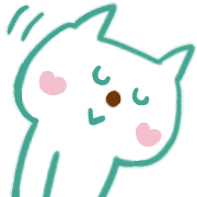 272