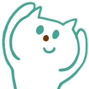 275