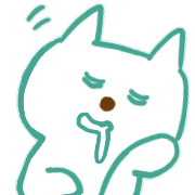 276