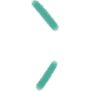 280
