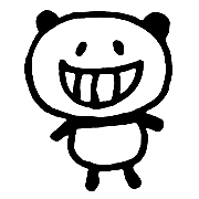 001