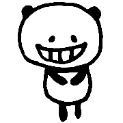 004