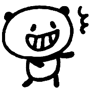 012