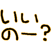 022