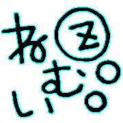 030