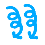 032
