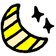 040
