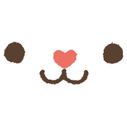ลายที่ 34