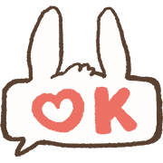 ลายที่ 40