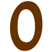 010