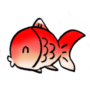 002