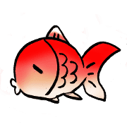 004