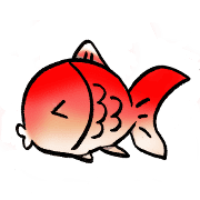 005