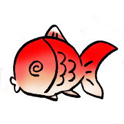 006