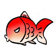007