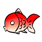 010