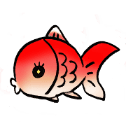 012