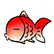 013