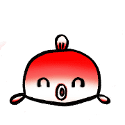 016