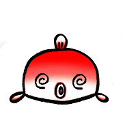 020