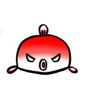 021