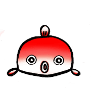 022