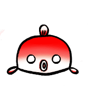 024