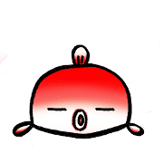 025