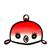 026