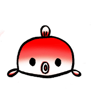 027
