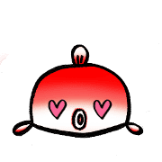 028
