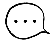 036